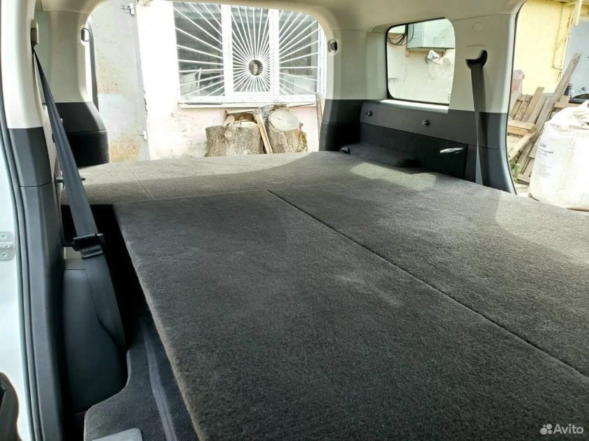 Для mitsubishi pajero 4