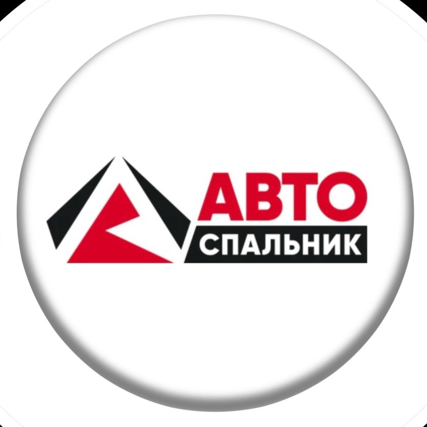 Медиа-1 Холдинг