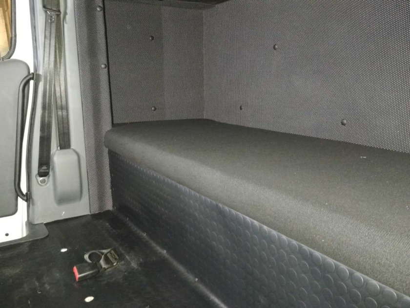 Некст фермер спальник