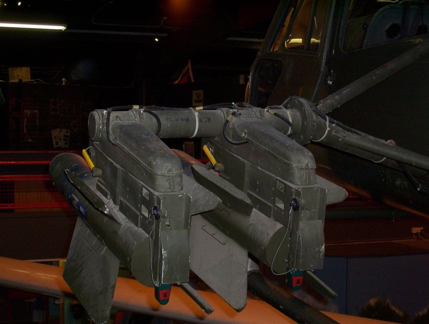 Птур малкара