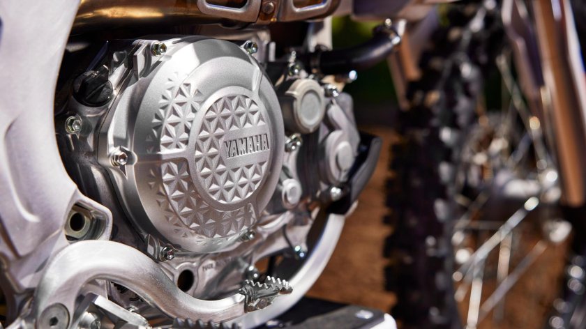 Сцепление xr250 Honda