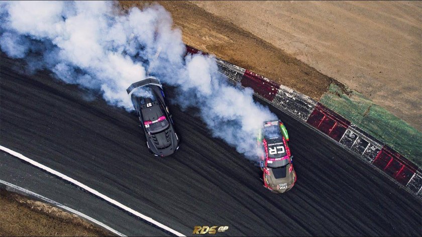 Фланкер Чарльз НГ