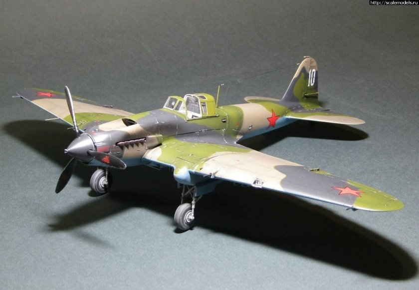 Gebirgsjager 1940-1941 производитель Dragon код модели 6345