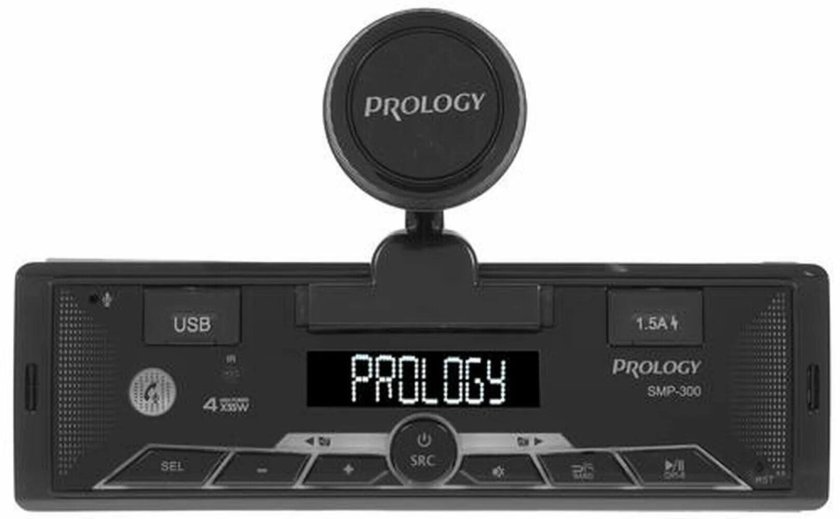 Prology smp-300