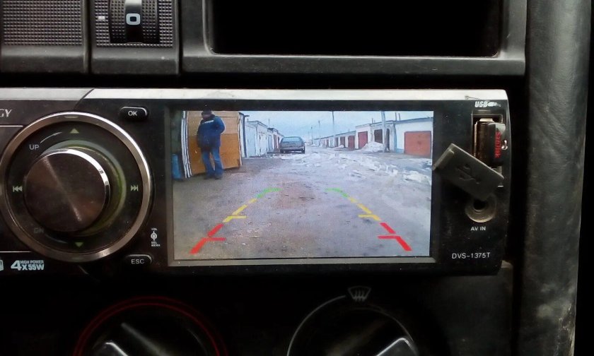 Пролоджи DVS 1375t