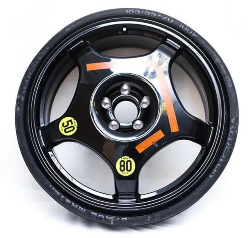 Докатка Mercedes w222