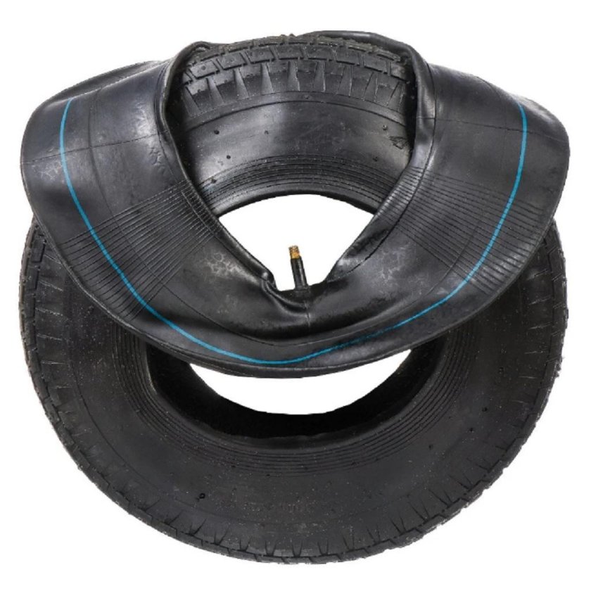 Камера для тачек