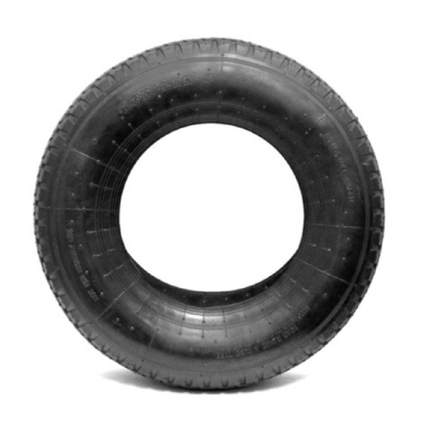 Покрышка 4.80/4.00