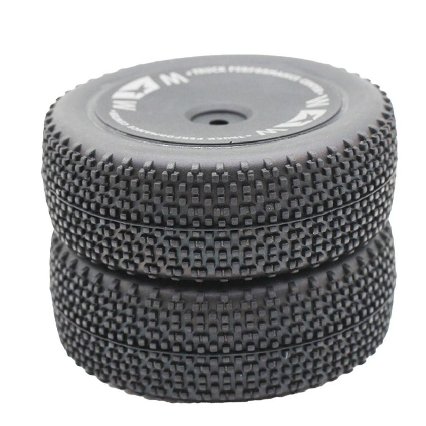 Запчасти для радиоуправляемых моделей