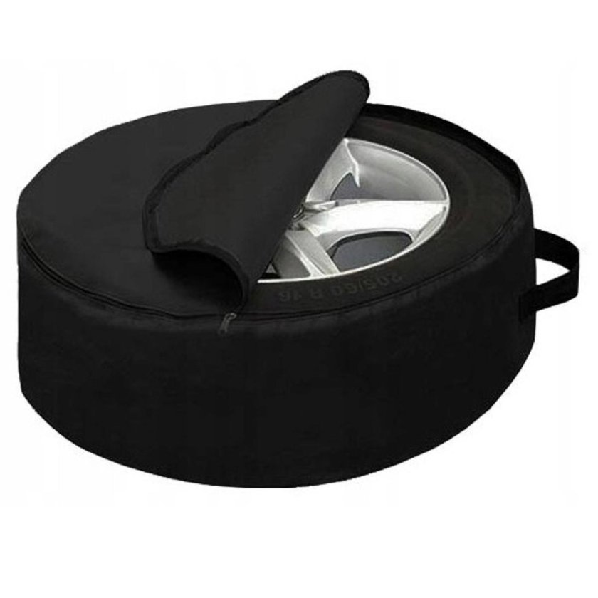 Чехол запаски