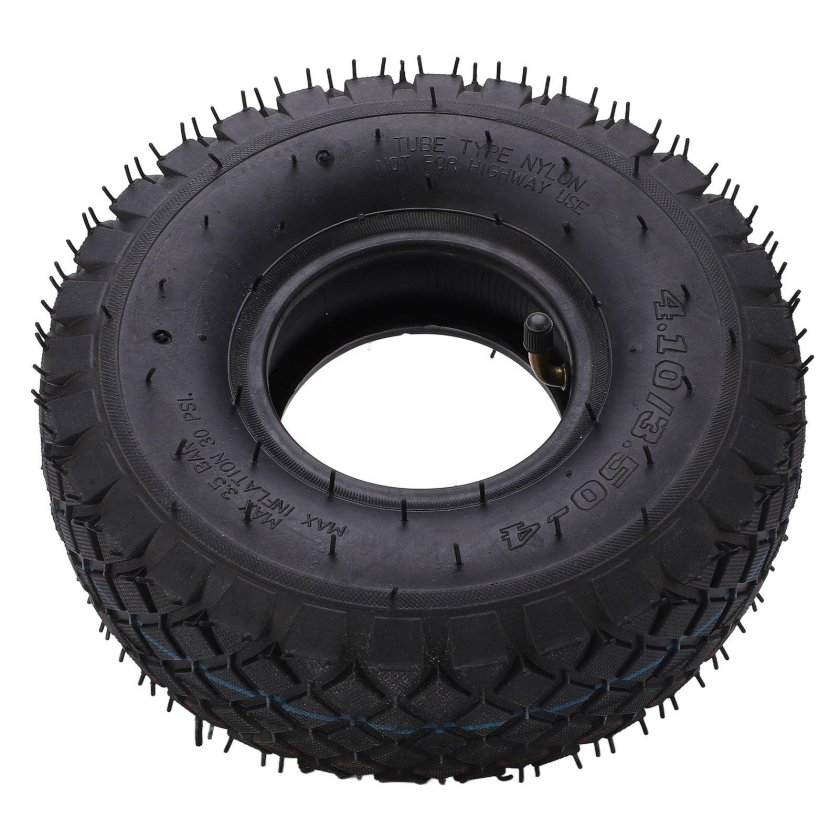 Шины для квадроцикла