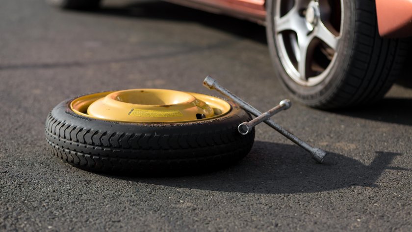 Запчасти для колеса автомобиля