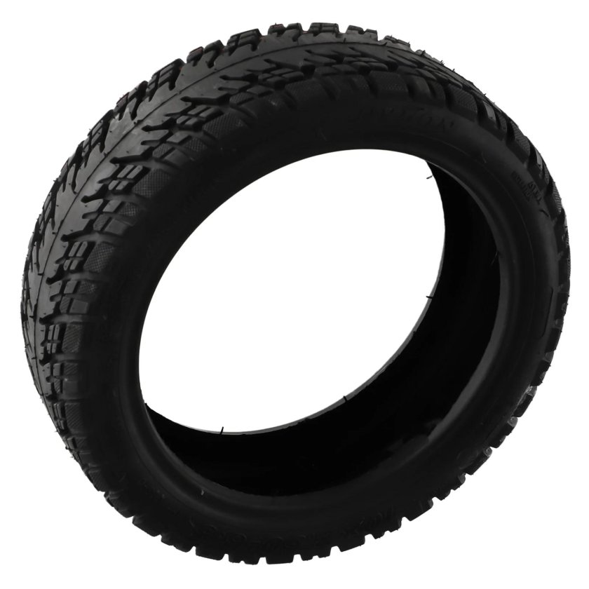 Бескамерная покрышка 10 дюймов