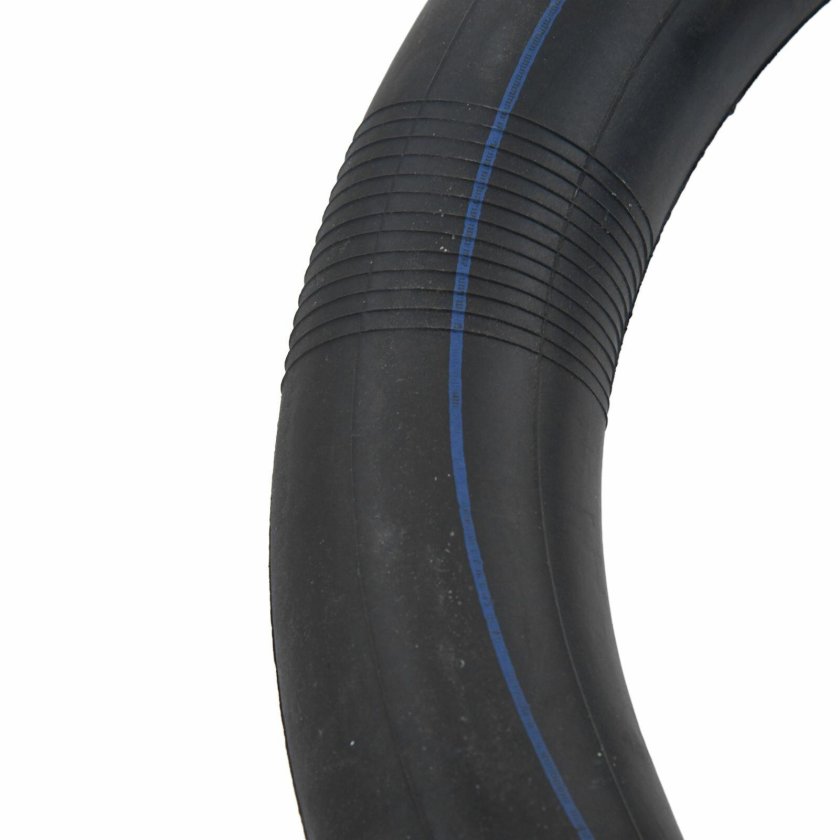 Камера для электросамоката