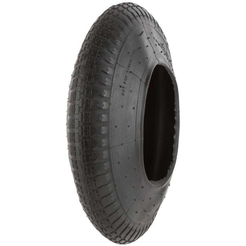 Покрышка 4.80/4.00