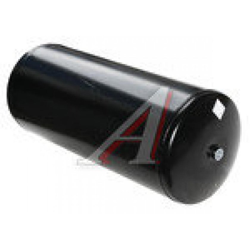 Ресивер 40л. МАЗ 6303-3513015