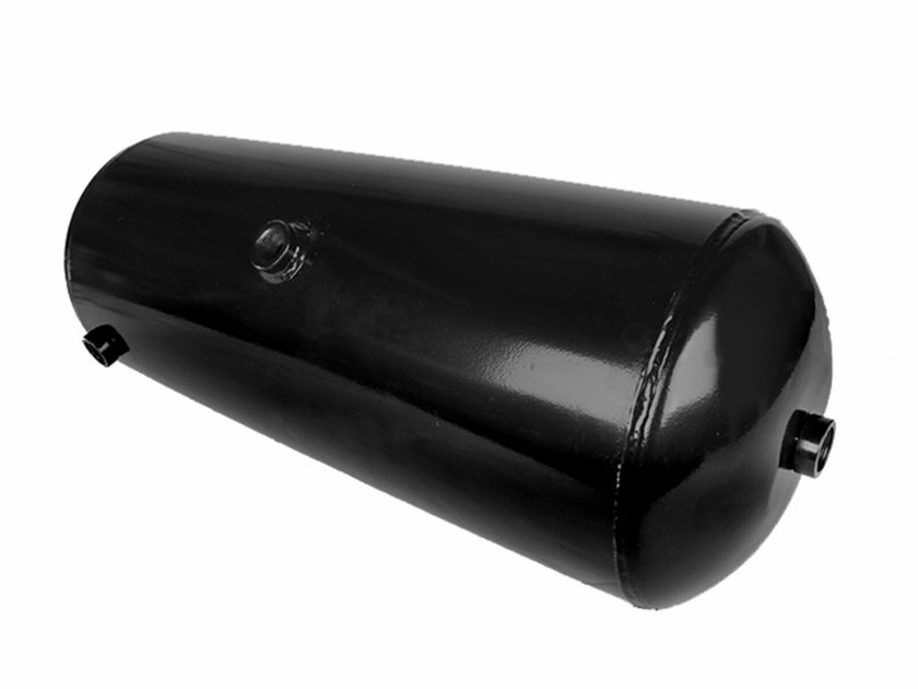 Ресивер МАЗ 20л. 5336-3513015