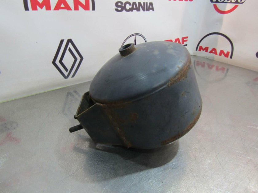 Обратный клапан ресивера КАМАЗ 5490