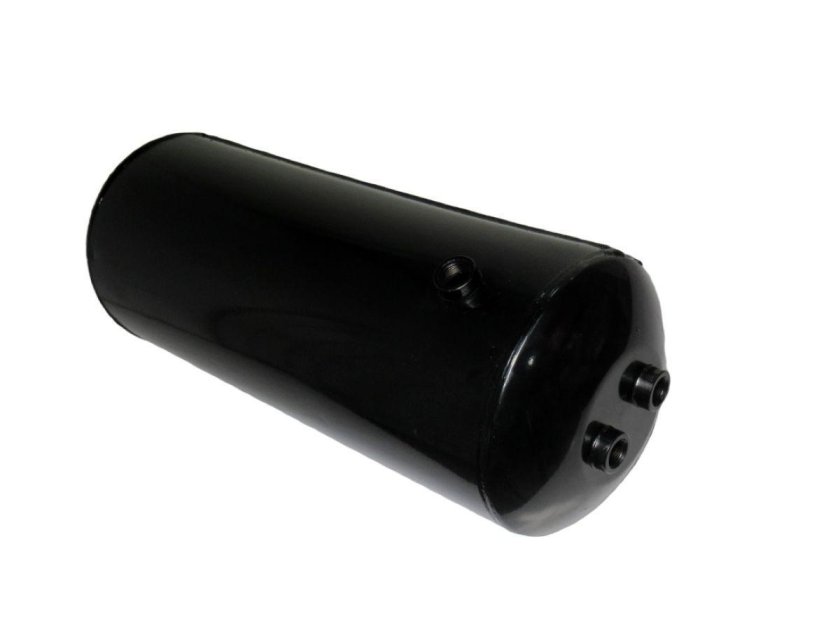 5320-3513014 Ресивер