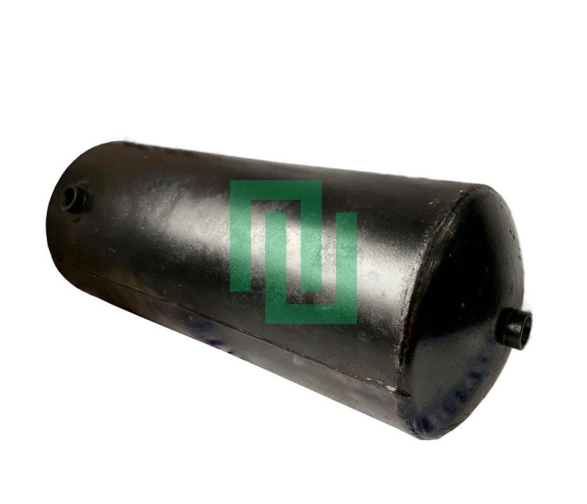 Ресивер 53205-3513015