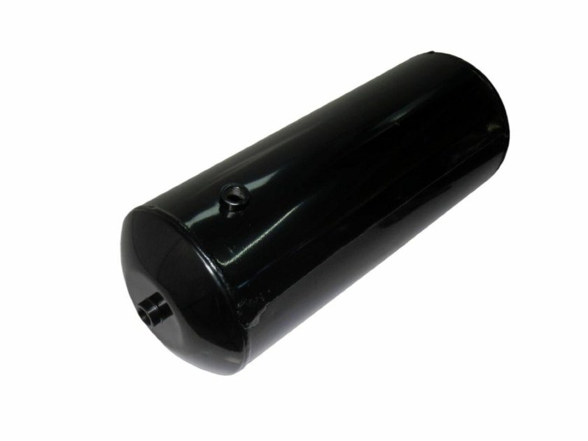 Ресивер 3513014-53205