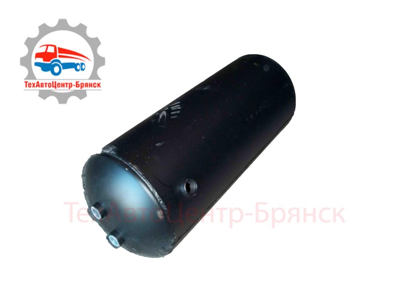 5320-3513014 Ресивер