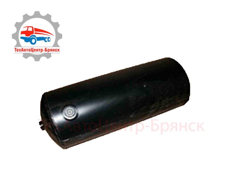 Ресивер КАМАЗ 53205-3513015