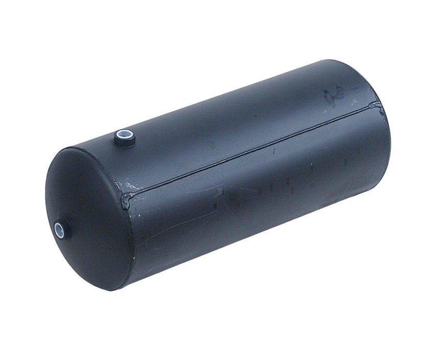 Ресивер КАМАЗ 53205-3513015