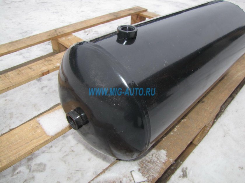 Ресивер 53205-3513015