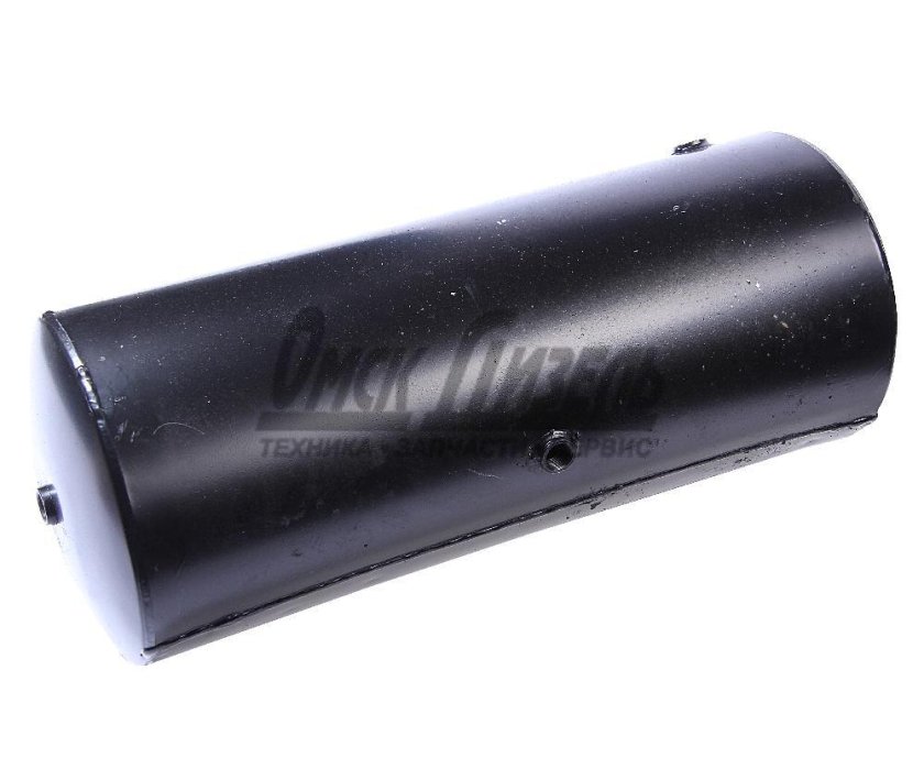 6303-3513015-10 Ресивер МАЗ