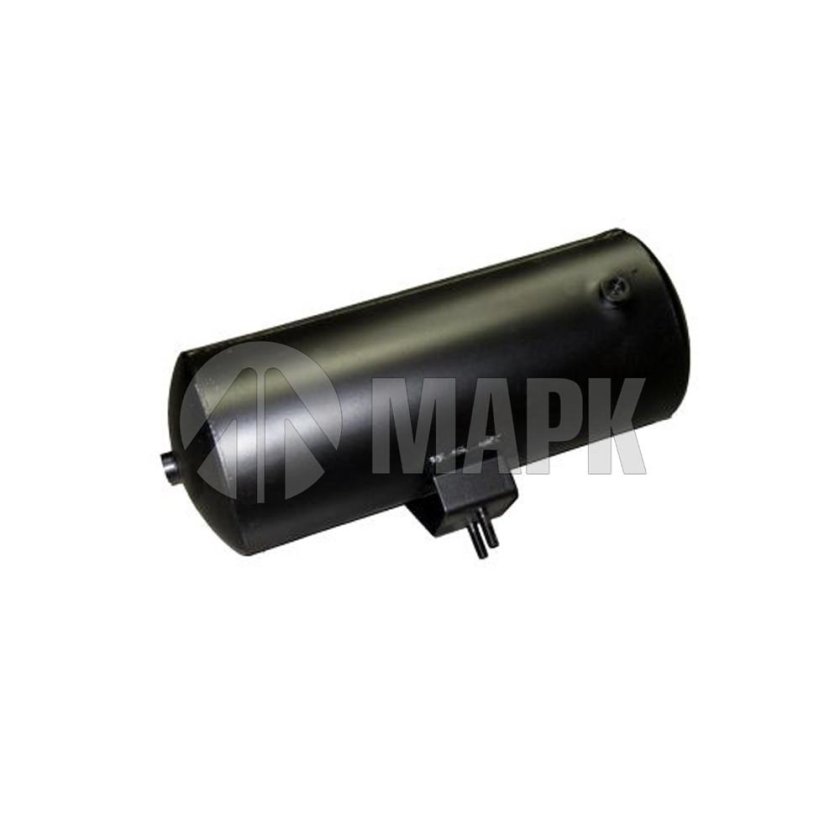 Ресивер 65115-3513017