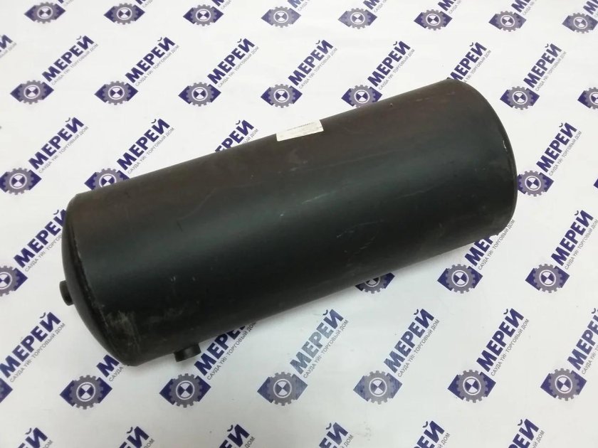 Ресивер 3513014-53205