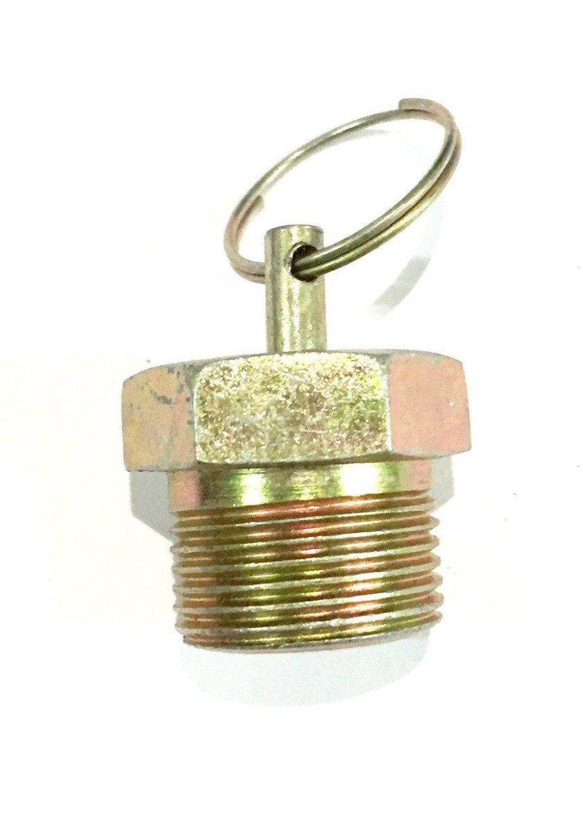 Клапан слива конденсата 100-3513110