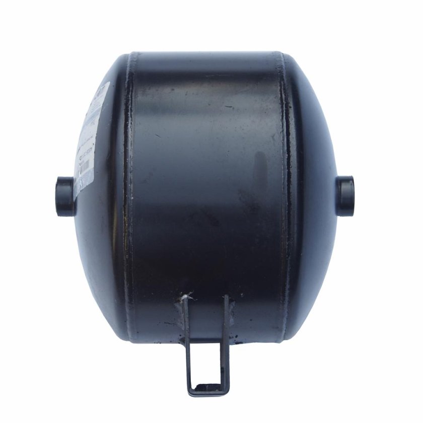 Ресивер камаз 6520