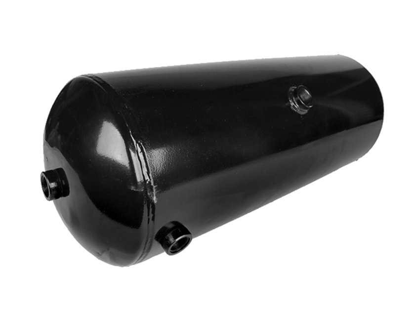 5336-3513015 Ресивер 20 л