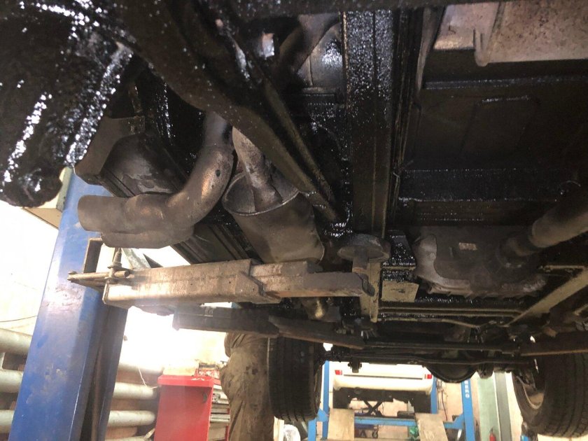 Передние шарниры на Патриот цена