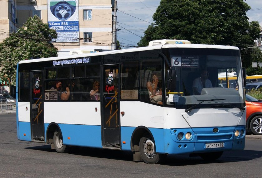 Богдан а20111