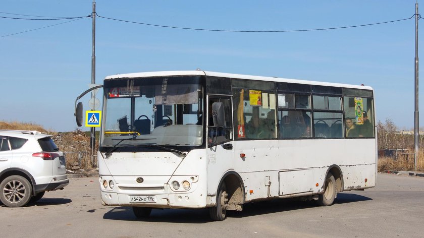 Богдан а20111