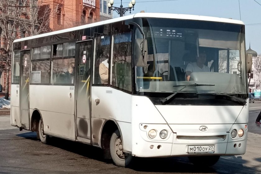 Богдан а20111