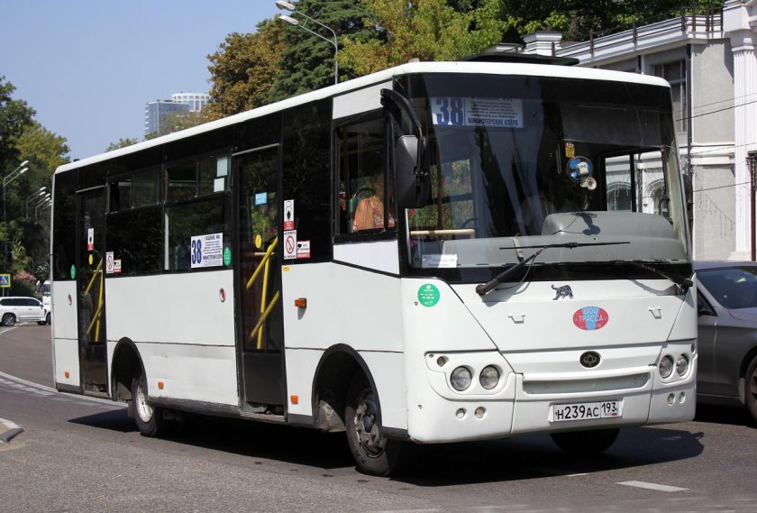 Богдан а20111