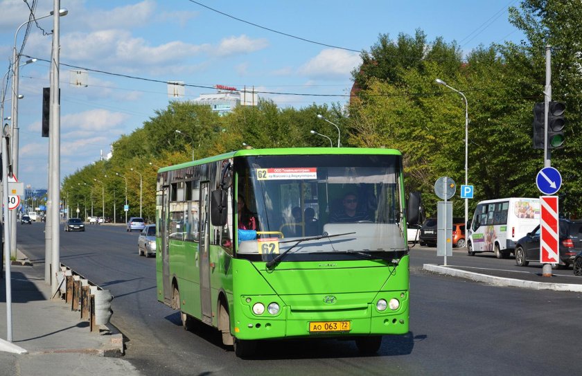 Богдан а20111