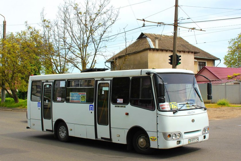 Богдан а20111