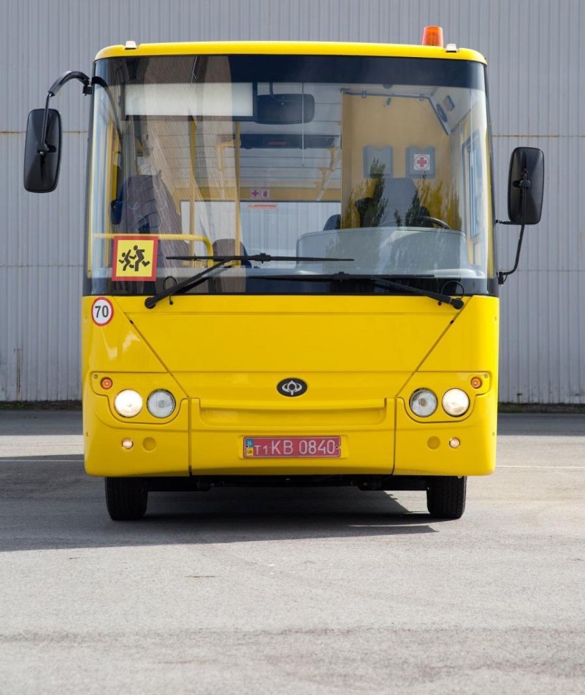 Богдан а092.04