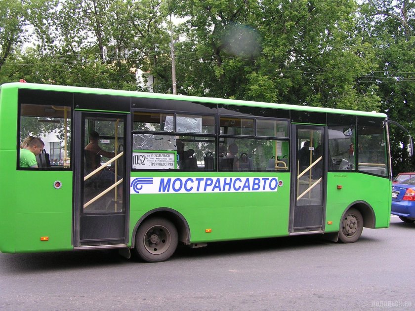 Богдан а20111