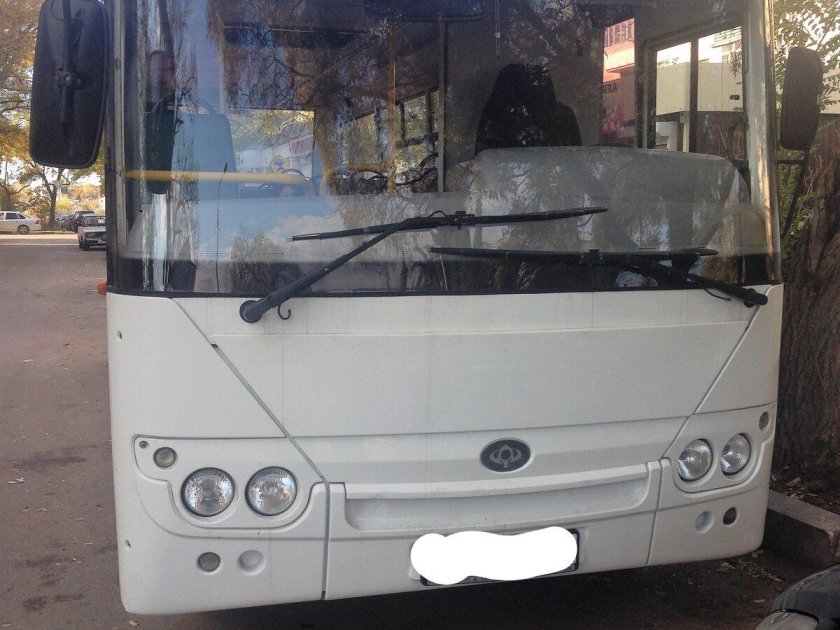 Богдан а20111