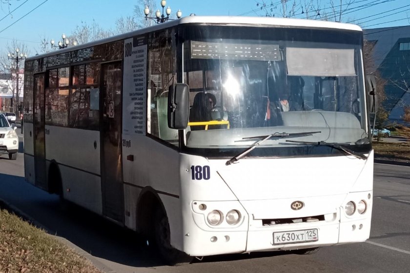 Богдан а20111