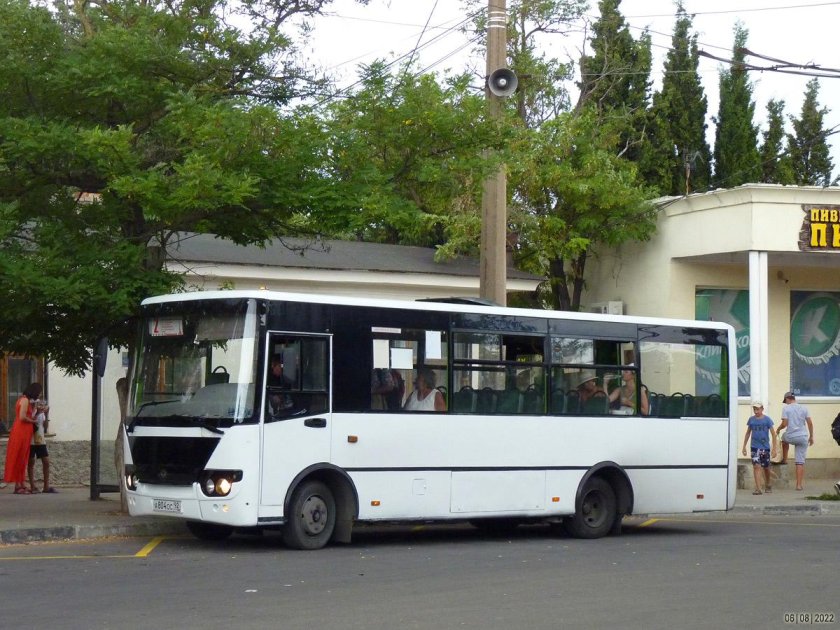 Богдан а20111