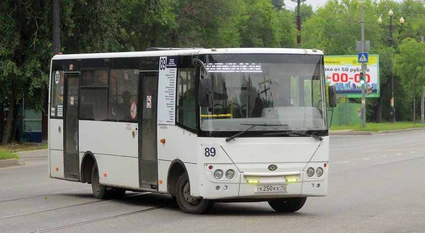 Богдан а20111