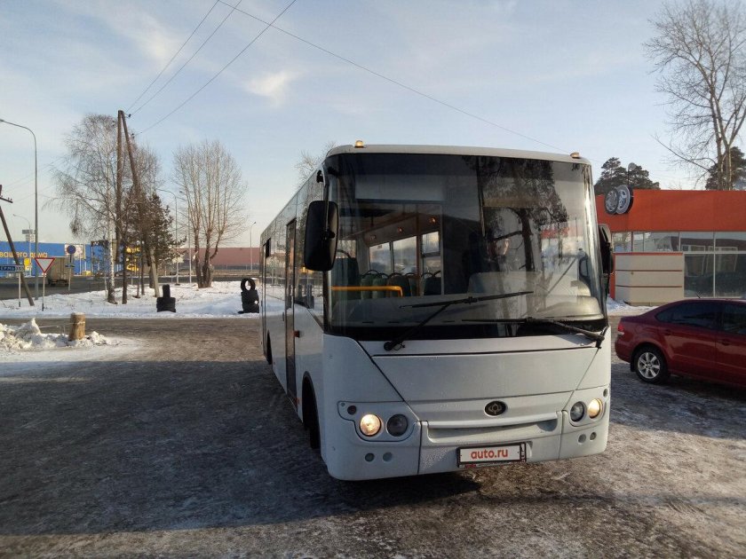 Богдан а20111