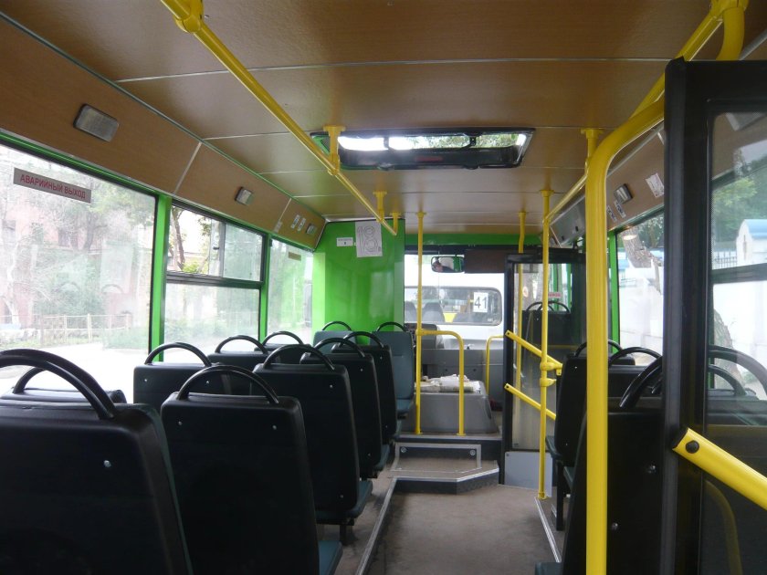 Богдан а20111